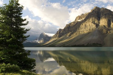 肇庆德庆6空放短借：轻松应对资金需求，快速到账攻略