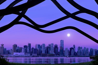 肇庆德庆6借钱空放利息揭秘：揭秘真实利率，助您明智贷款