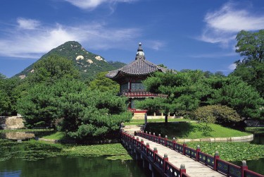 肇庆德庆6民间空放贷款新攻略：轻松掌握贷款技巧