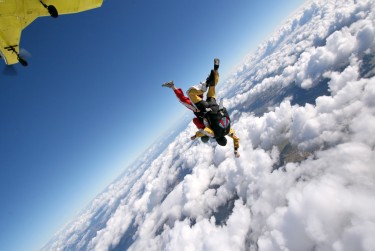 肇庆德庆6私人放款公司排名揭秘：揭秘行业翘楚，投资理财首选